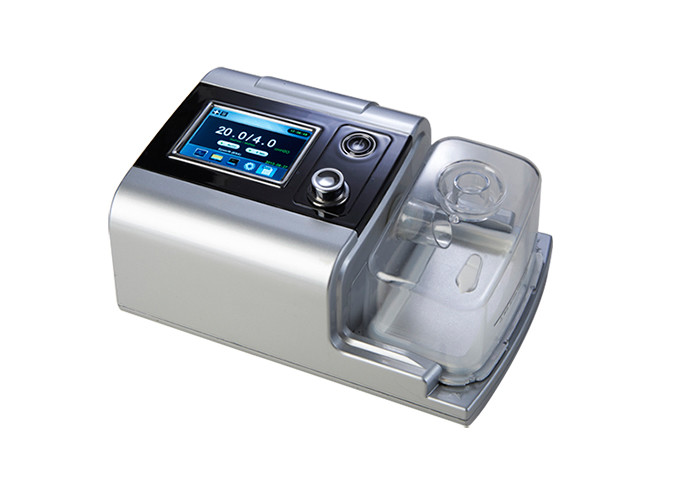 Medical Fully Auto Cpap Machine Treatment Of Adult Obstructive Sleep Apnea